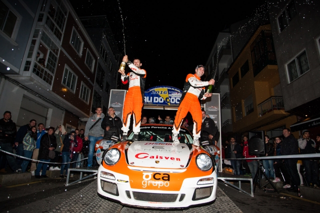 011 rali do cocido 2016 031